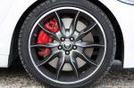 Jaguar XFR 2012 года